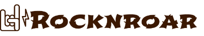 rocknroar.ca