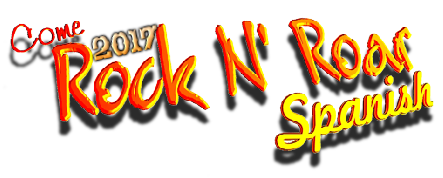 2017