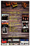 2010 Poster.jpg