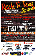 2011 Poster.jpg