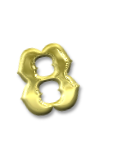 8