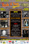 2013 Poster.JPG