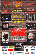 2012 Poster.jpg