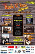 2014 Poster.jpg