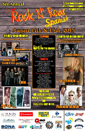 2015 Poster.jpg